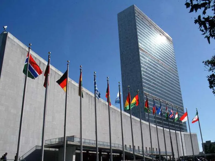 I diritti delle persone con disabilità negati dalla possibilità dell'aborto