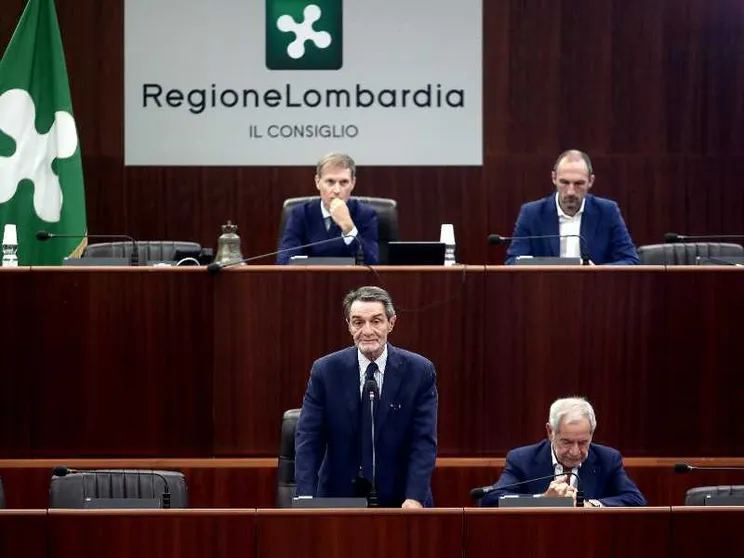 Il suicidio assistito in Lombardia ora si chiama “Mma”