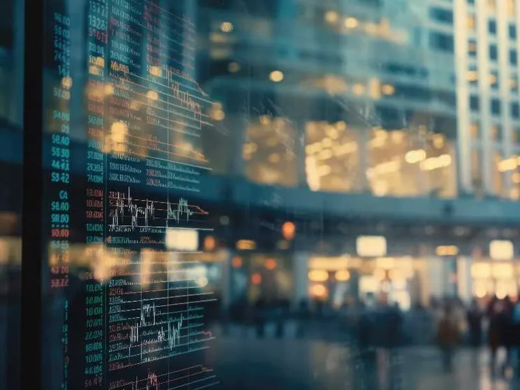 Le borse ai massimi, il mondo ai minimi. Perché sta accadendo?