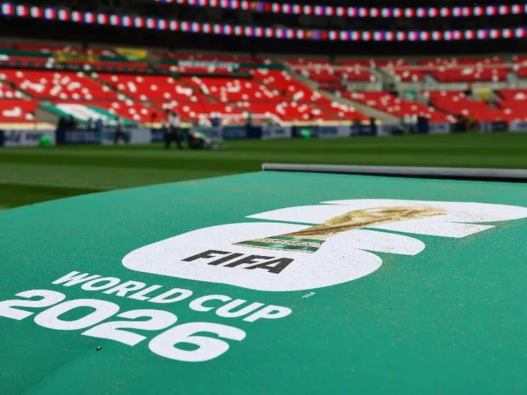 Benvenuti ai Mondiali di calcio in versione "extralarge": ecco tutto quello che c'è da sapere