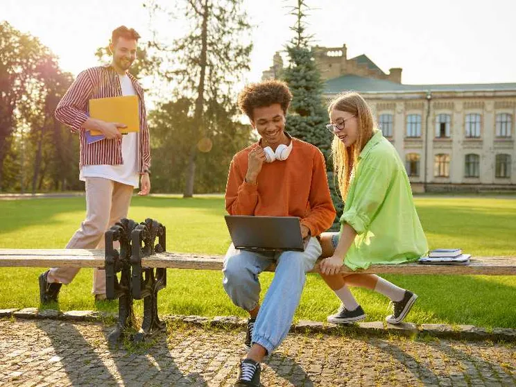 Perché nei campus Usa l'IA si prende i fischi degli studenti?