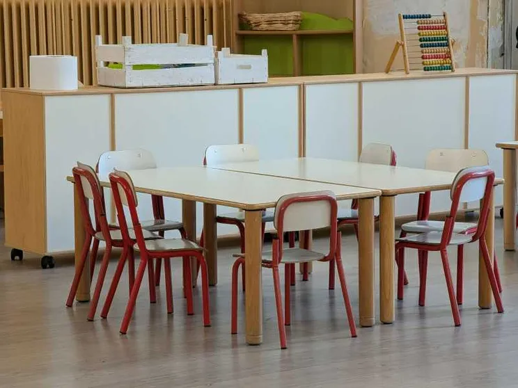 Piano estate, aperture anticipate: le risposte della scuola ai ragazzi (che ancora non bastano)