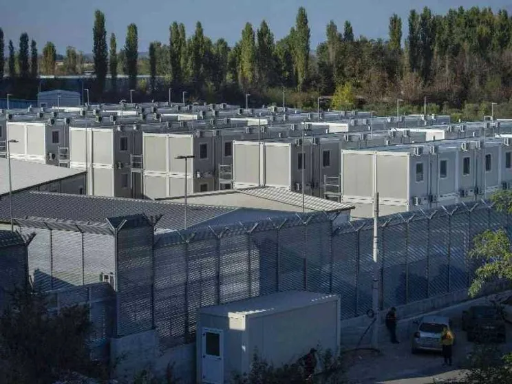 La Corte Ue: ok ai centri in Albania, ma rispettare garanzie