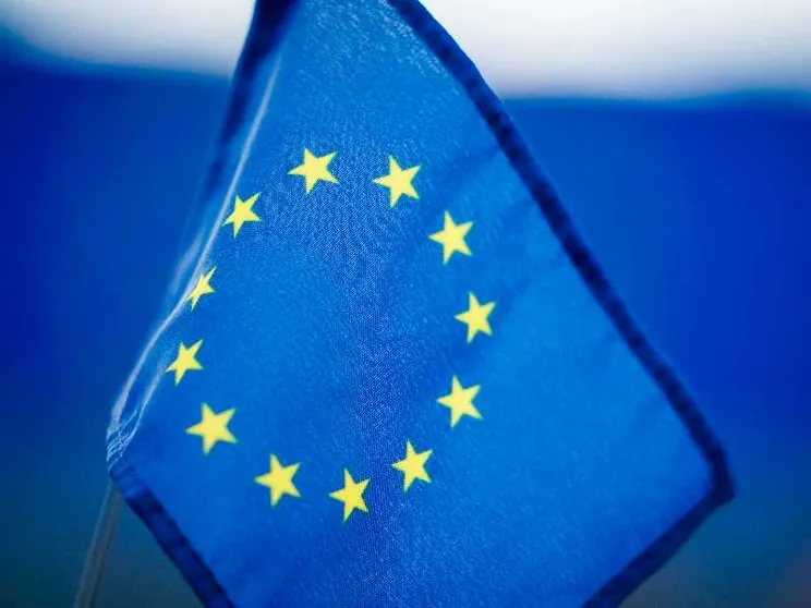 L'appello: l'Ue non chiuda gli occhi sulle violazioni di Israele