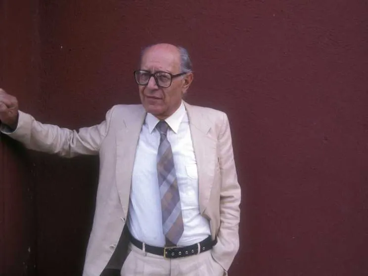 Emanuele Severino e la soglia tra verità e linguaggio