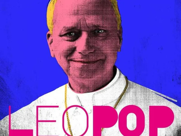 L'incantesimo di Dio