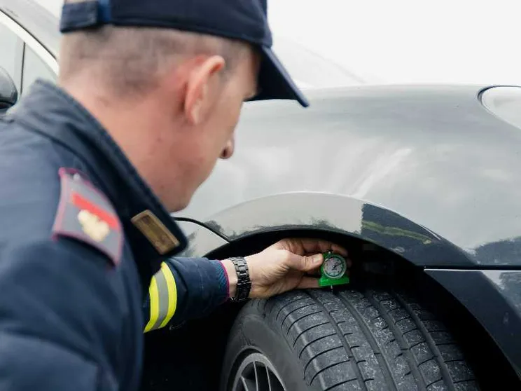 Pneumatici e convinzioni errate: è ora di fare chiarezza