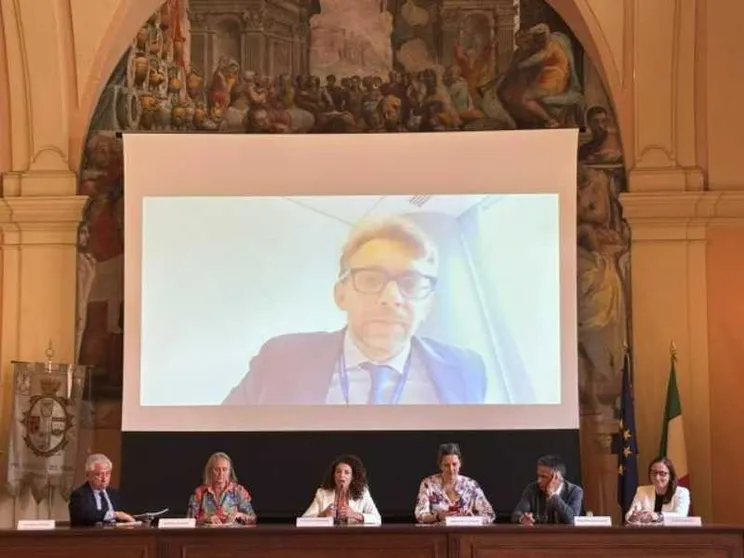 Comieco: nella ristorazione salito all'87% il riciclo degli imballaggi in carta