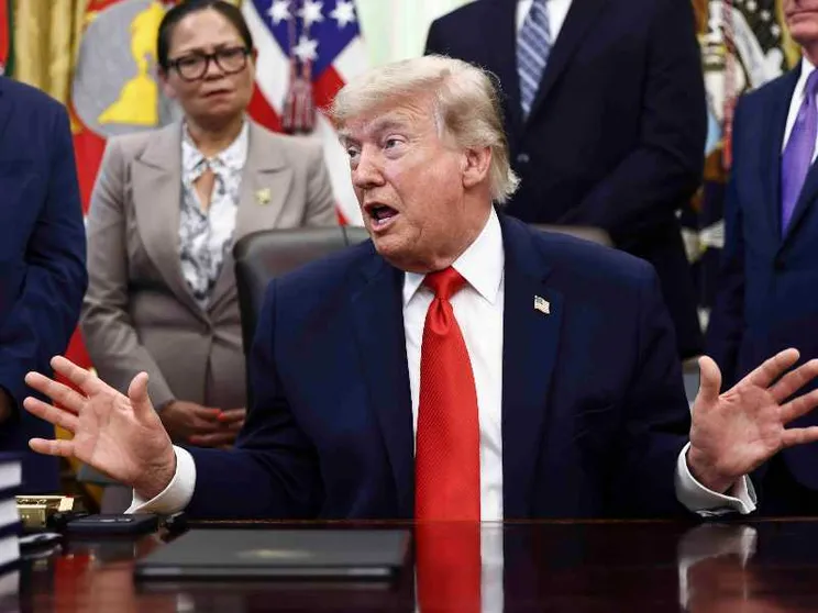 Usa-Iran, sull'intesa resta il nodo nucleare. Ma Trump esulta, ipotesi Ginevra per la firma