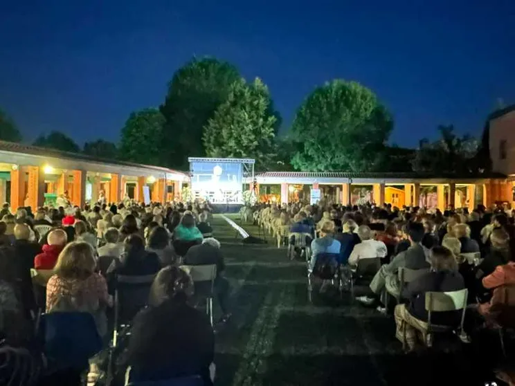 “Liberi” di leggere, pensare, conoscersi: a Bologna sei serate sulla speranza