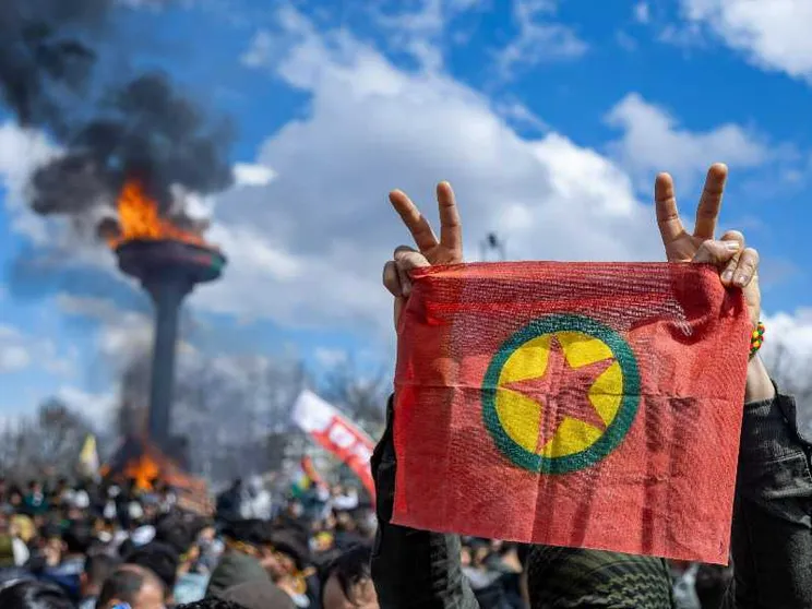 In Turchia il difficile processo di pace con i curdi continua. Ecco a che punto siamo