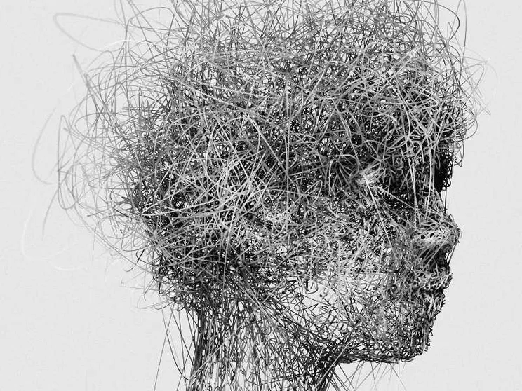 Cambiare le gerarchie del pensiero per reggere il cataclisma