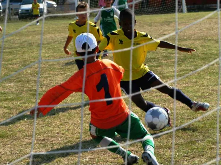 A 11 anni i ragazzi già abbandonano lo sport. C'entra anche il titolo di studio dei genitori