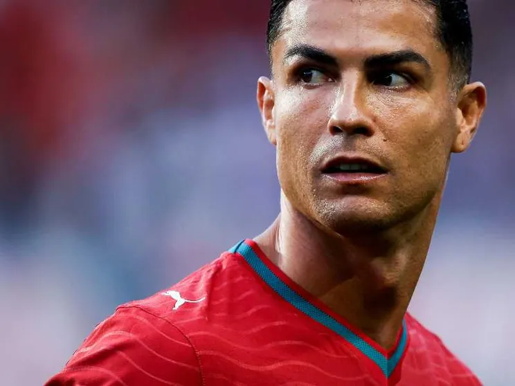 Messi, Ronaldo e gli altri: viaggio nel Mondiale dei quarantenni