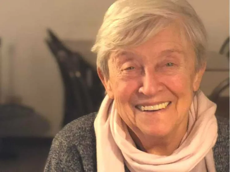 Addio alla filosofa femminista Luisa Muraro. Fu anche contro la maternità surrogata e il “diritto di aborto”