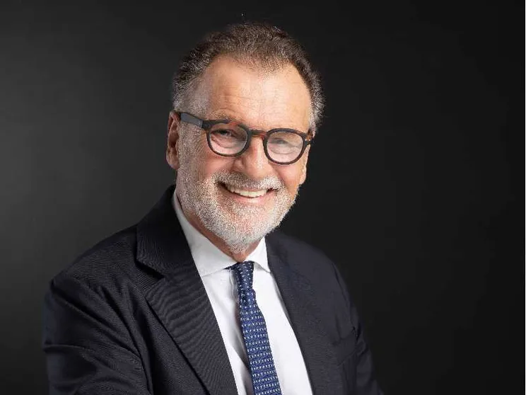 Manageritalia: un patto tra politica, imprese e dirigenti per far ripartire la crescita