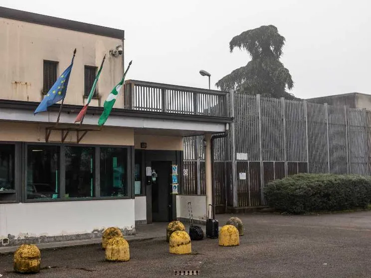 Con il «senso del pane» da 10 anni le ostie sono segno di speranza