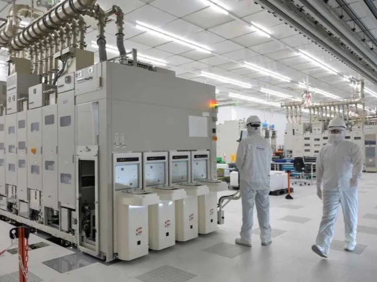 Sostituire dipendenti qualificati con l'intelligenza artificiale? Molte aziende in Germania ci stanno pensando