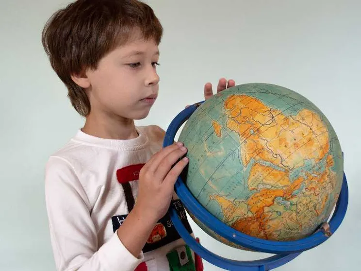 Sarà il ritorno della fiducia a rilanciare la globalizzazione