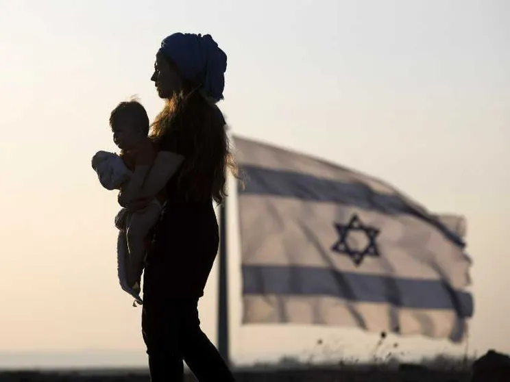 «Da israeliano dico che la strategia di Netanyahu è stata un fallimento»