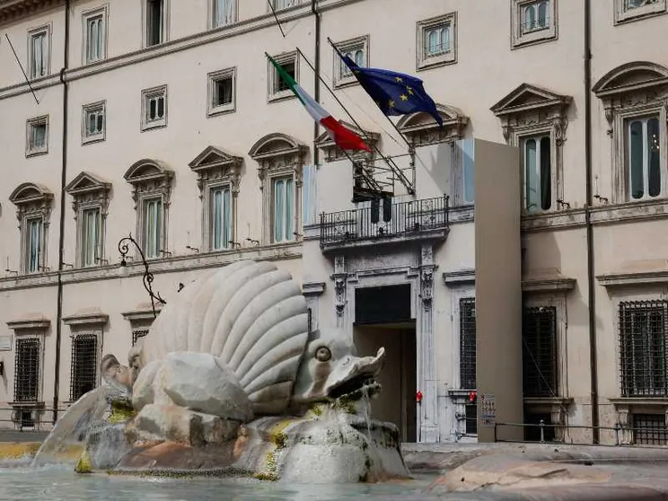 La lunga estate calda della riforma elettorale. Ecco i nodi della nuova legge