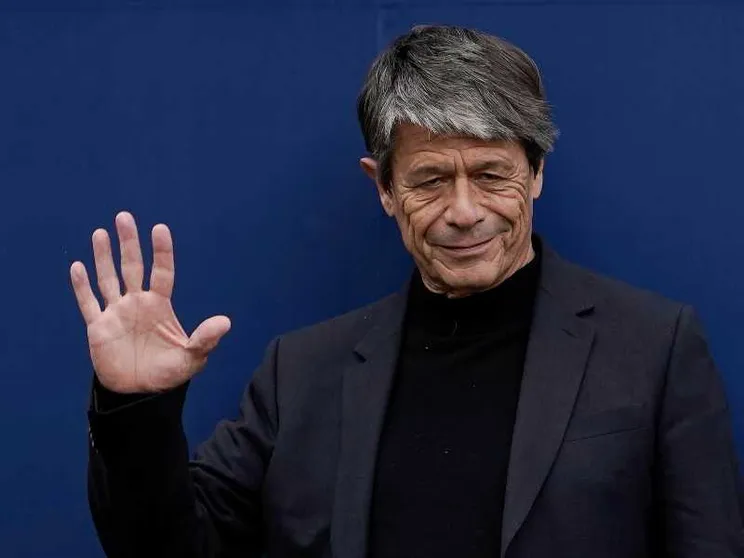 Dentro il kolchoz della famiglia Carrère