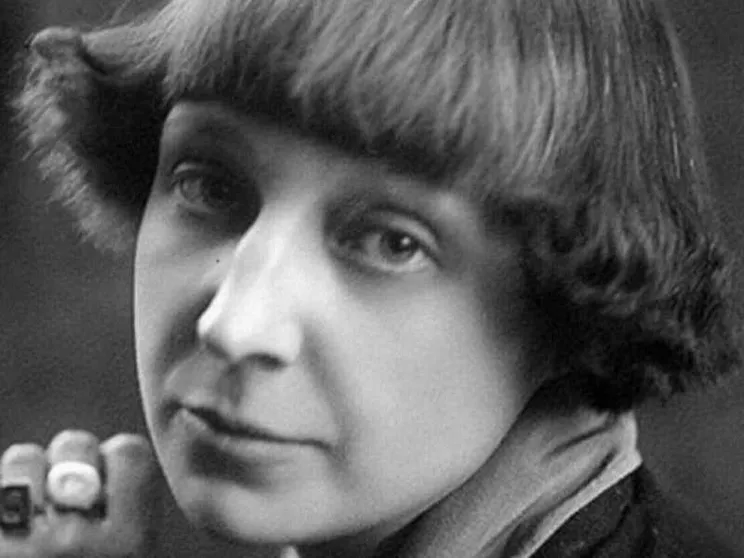 Fede e amore: l’anima erratica di Marina Cvetaeva