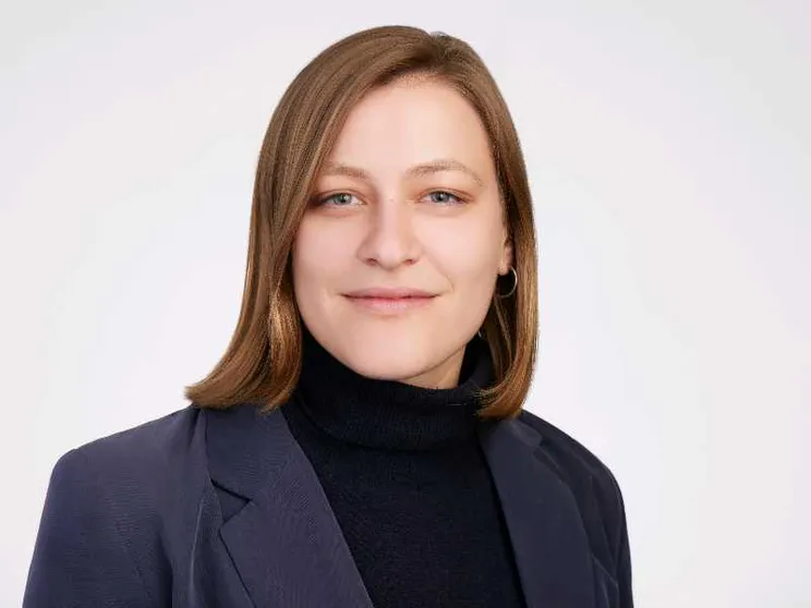 «L'IA in medicina? È la mia alleata per studiare nuove terapie. Ma ci vuole molta responsabilità»