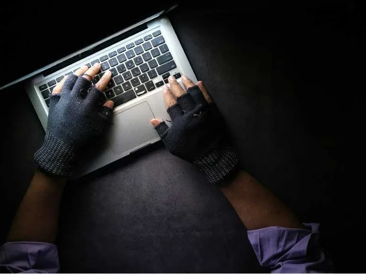 Riciclaggio 2.0: la tecnologia sta cambiando l’economia criminale