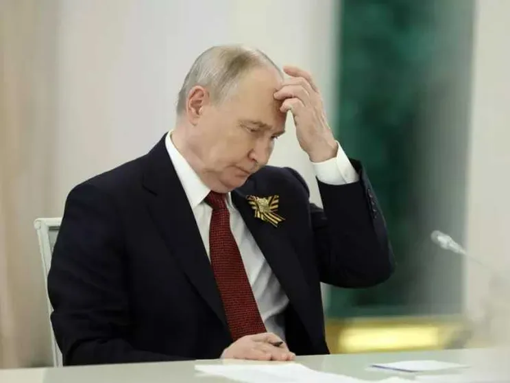 Ucraina, la Corte penale internazionale «autorizza» Putin a viaggiare. Ma solo per negoziati di pace Onu