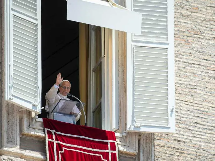 Abusi, primo incontro tra Vaticano e attivisti "Ending clergy abuse"
