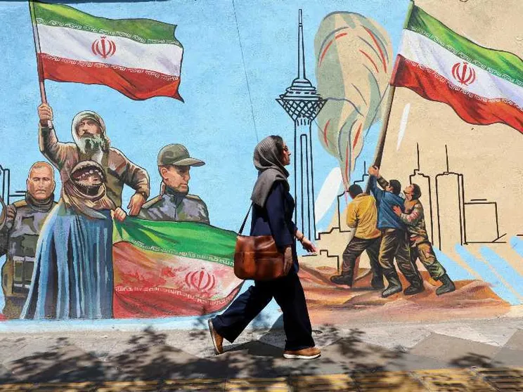 La pace sotto sorveglianza: come Trump ha riscritto l’intesa sul nucleare con l’Iran