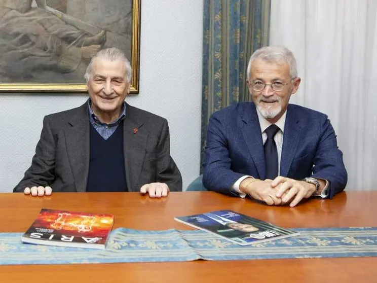 Sanità privata, cinque tavoli per il rinnovo dei contratti