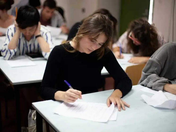 Da Ungaretti all'era social: così la Maturità ha raccontato l'Italia
