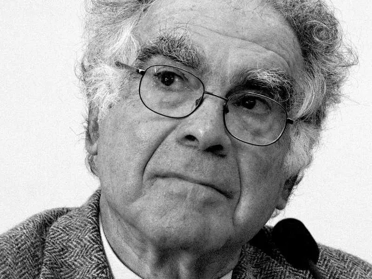 Addio a Carlo Ginzburg, il grande storico che investigò il piccolo