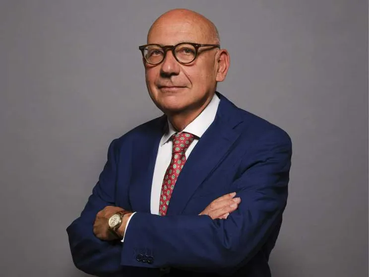 Aperte le iscrizioni all'Open Program in "Cfo in private equity company"