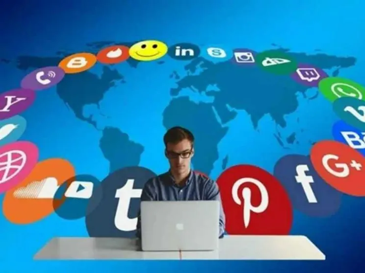 Ecco l'identikit di chi cerca lavoro on line