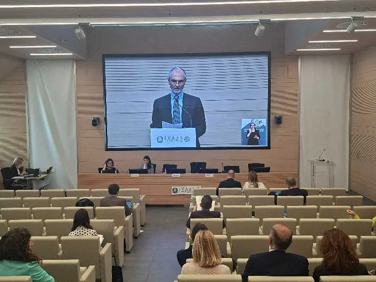 Assicurazioni, nel 2025 migliorano patrimonio e redditività