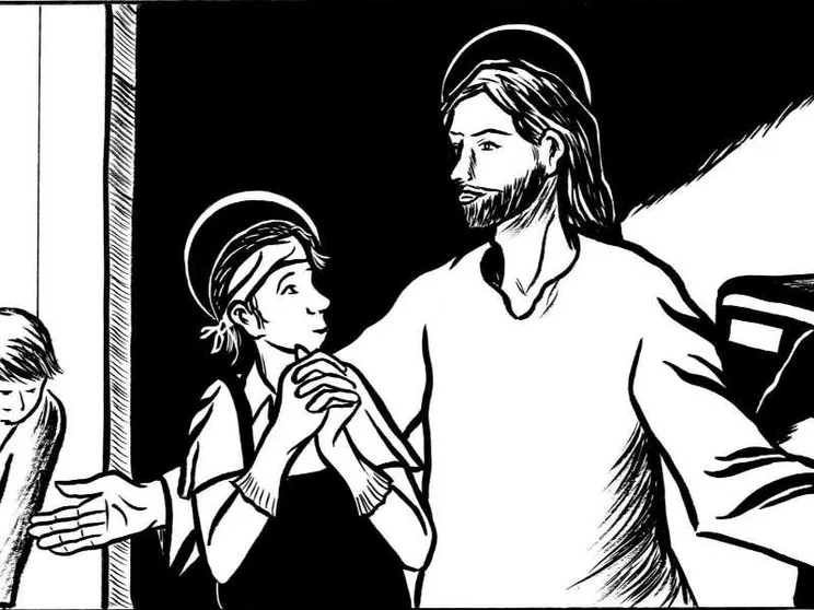 «La Tradizione cristiana fa rima con rivoluzione»