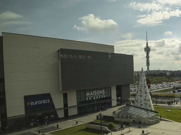 Dietro la crisi di Maisons du Monde: pesa anche la concorrenza cinese "low cost"