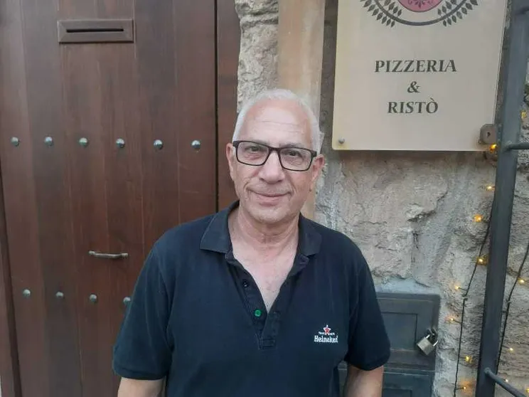 Santo, Andrea, Tommaso: a Palermo ci sono persone oneste che non si sono piegate alla mafia