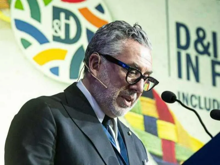 Abi, assegnati i premi "Diversità e Inclusione"