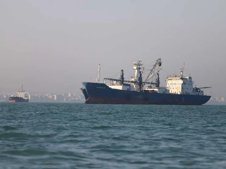Usa-Iran, al via i colloqui di Lucerna ma su Hormuz risale la tensione