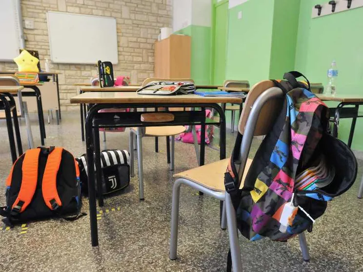 Così la rete scuole-Terzo settore vuole contrastare la dispersione