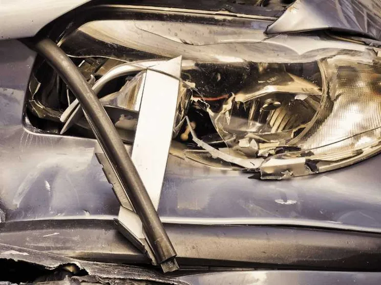 La frode miliardaria delle auto da rottamare che tornano in strada