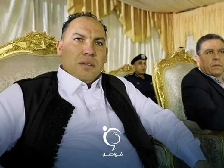 La condanna di Almasri (a Tripoli): 7 anni e 4 mesi per aver violato i diritti dei detenuti