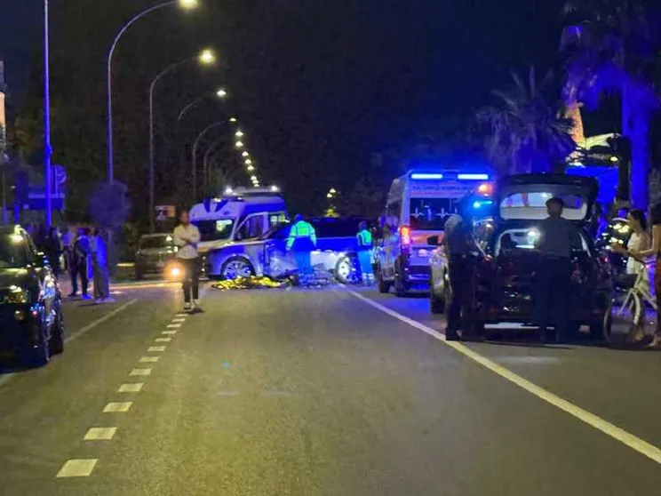 La strage di ragazzini sulle strade. In arrivo altre misure per la prevenzione: serviranno?
