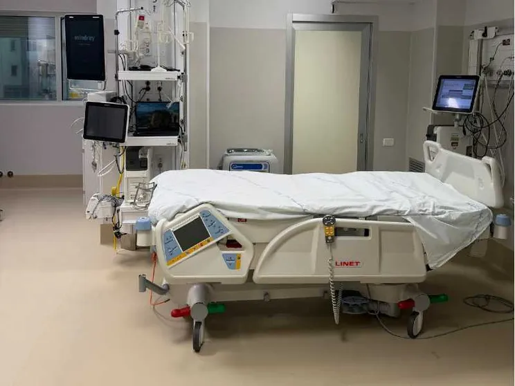 Suicidio assistito: perché le regole delle Regioni sono diventate un rompicapo