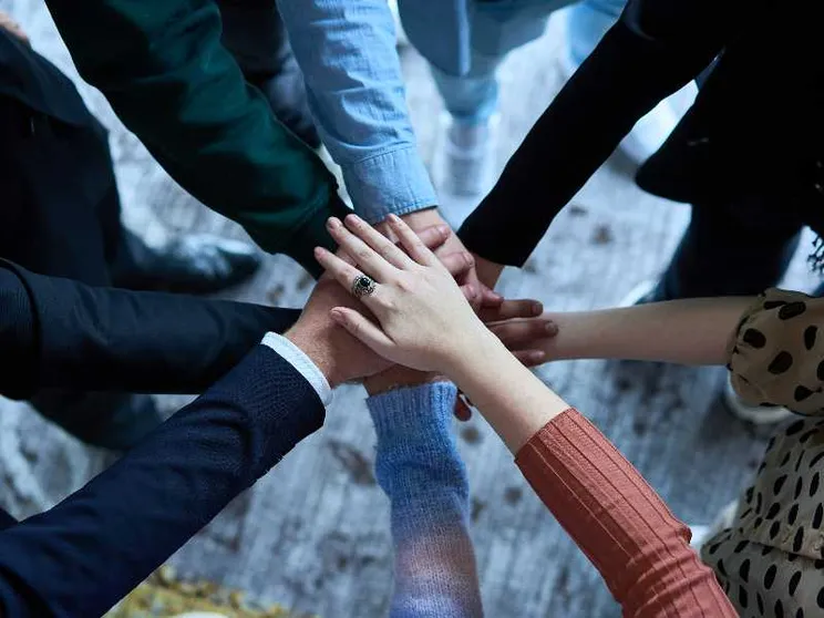 Il pensiero a somma zero e l'esperienza generativa