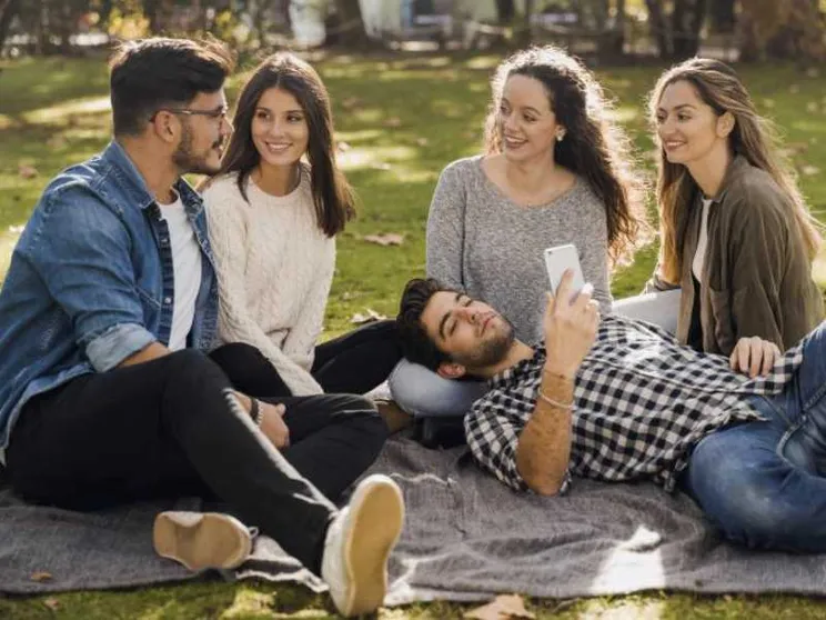 L’esercizio (ritrovato) della lealtà quando non ci si fida più di nessuno